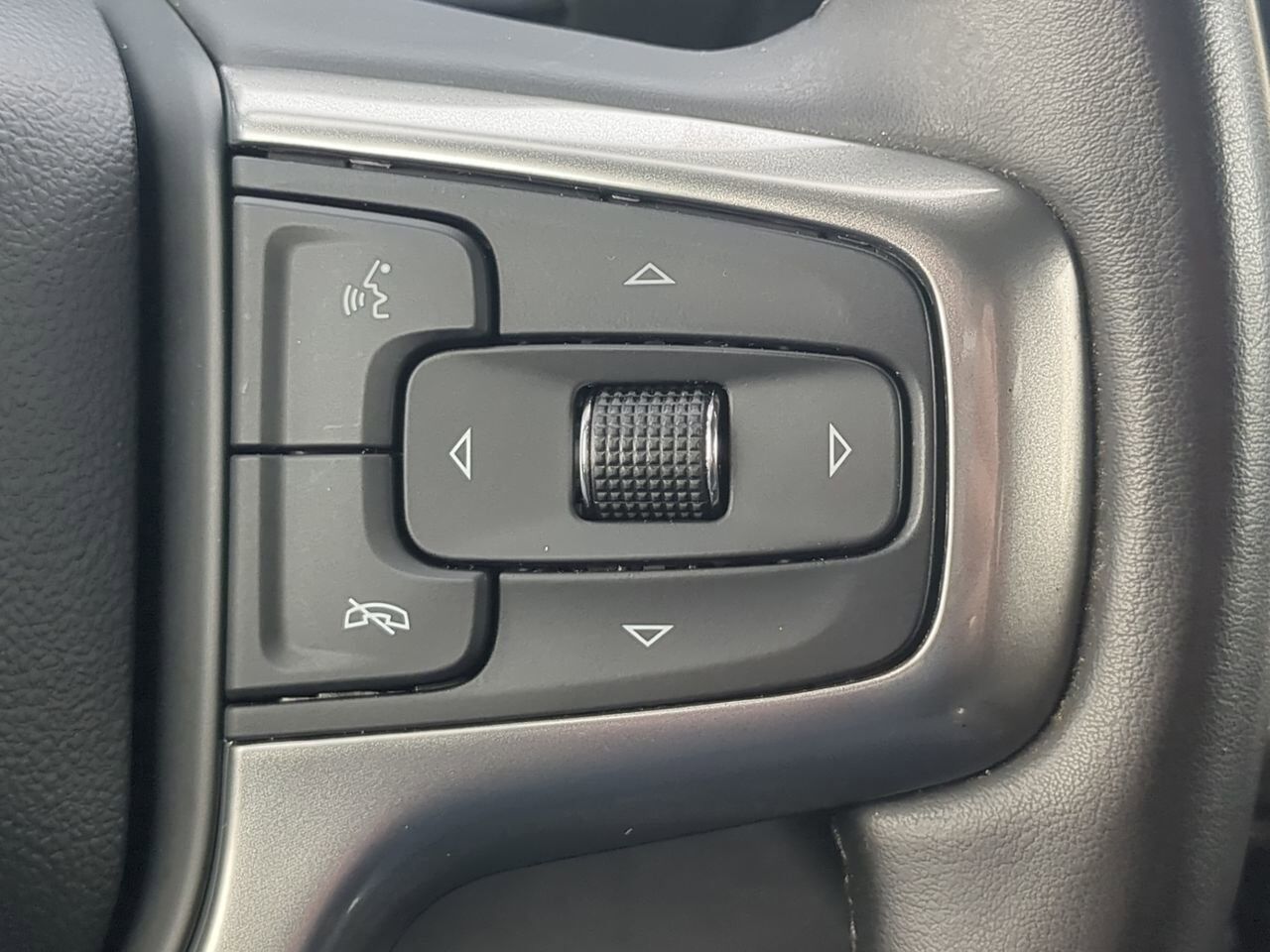 2024 Chevrolet Silverado 2500HD LT Winder GA