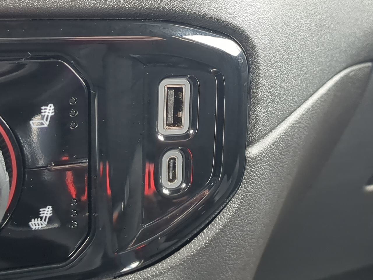 2024 Chevrolet Silverado 2500HD LT Winder GA