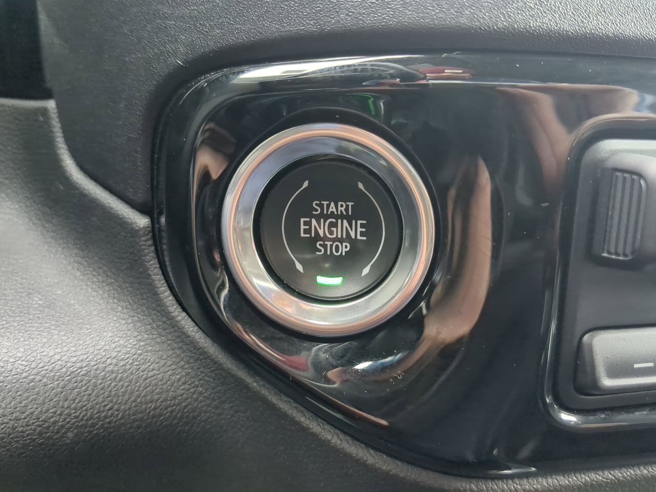 2024 Chevrolet Silverado 2500HD LT Winder GA