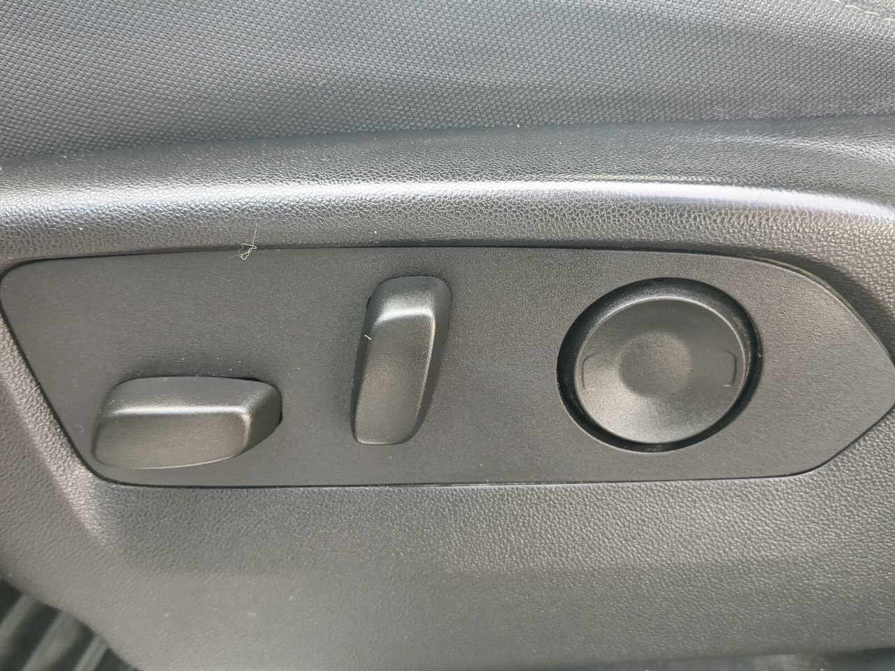 2024 Chevrolet Silverado 2500HD LT Winder GA