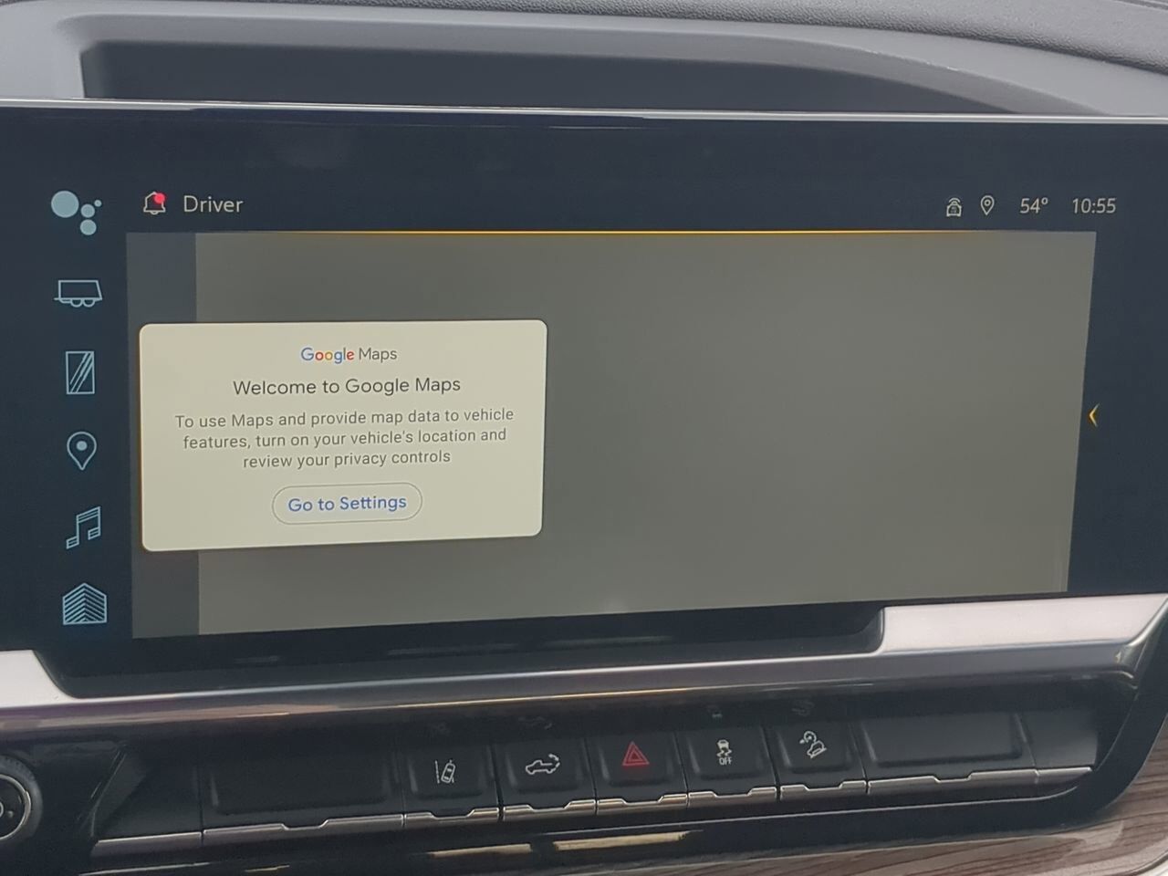 2024 Chevrolet Silverado 2500HD LT Winder GA