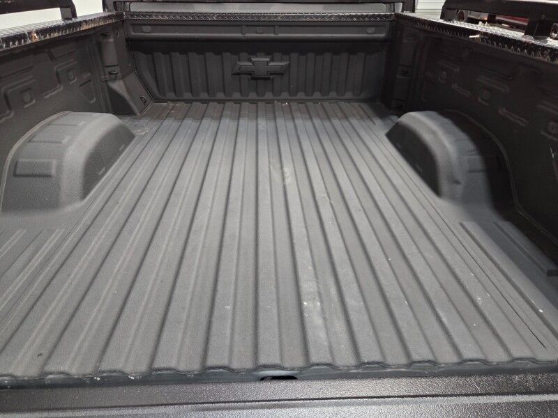 2024 Chevrolet Silverado 2500HD LT Z71 4WD 6.6L Duramax Allison Camera New Tires FREE WARRANTY Arlington TX