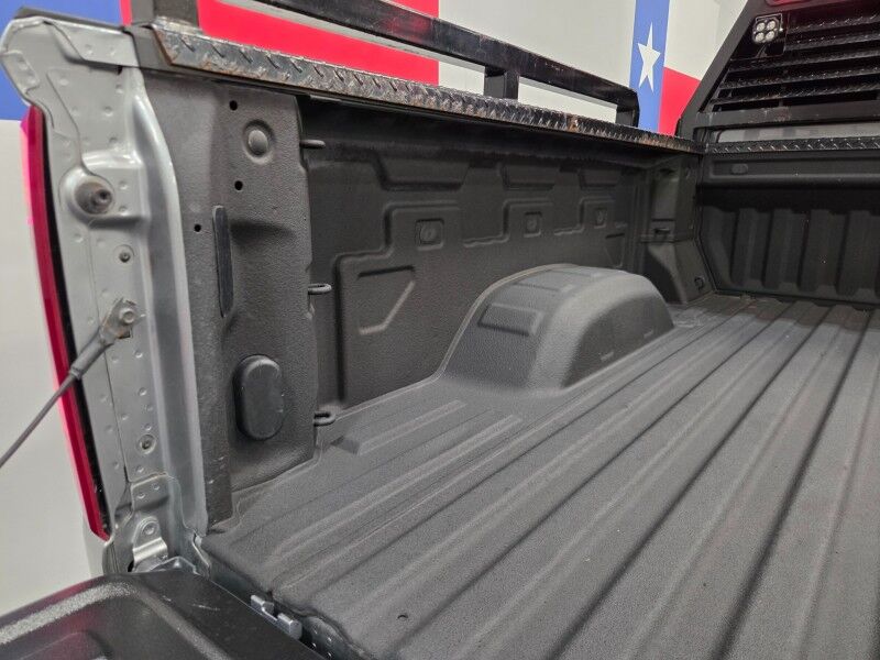 2024 Chevrolet Silverado 2500HD LT Z71 4WD 6.6L Duramax Allison Camera New Tires FREE WARRANTY Arlington TX