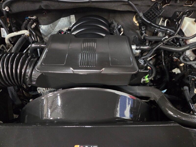 2024 Chevrolet Silverado 2500HD LT Z71 4WD 6.6L Duramax Allison Camera New Tires FREE WARRANTY Arlington TX