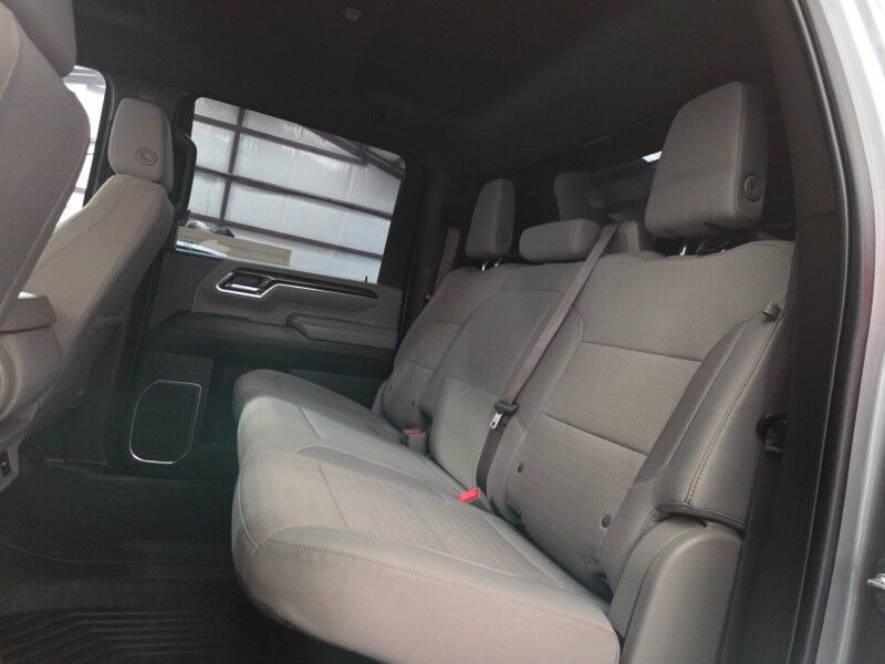 2024 Chevrolet Silverado 2500HD LT Z71 4WD 6.6L Duramax Allison Camera New Tires FREE WARRANTY Arlington TX