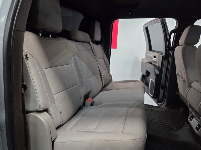 2024 Chevrolet Silverado 2500HD LT Z71 4WD 6.6L Duramax Allison Camera New Tires FREE WARRANTY Arlington TX