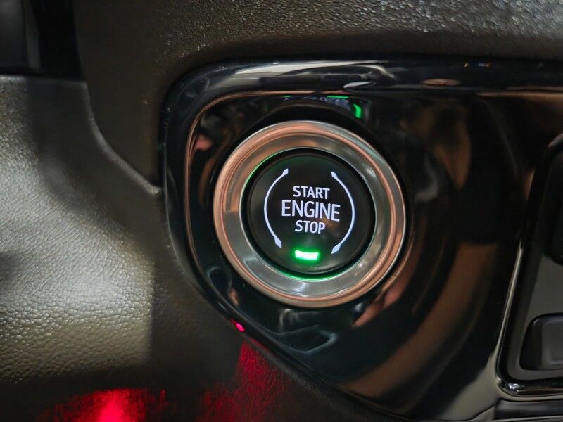 2024 Chevrolet Silverado 2500HD LT Z71 4WD 6.6L Duramax Allison Camera New Tires FREE WARRANTY Arlington TX