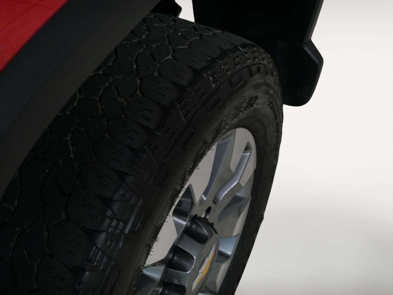 2024 Chevrolet Silverado 2500HD LT Z71 6.6L Duramax 4x4 Mansfield TX