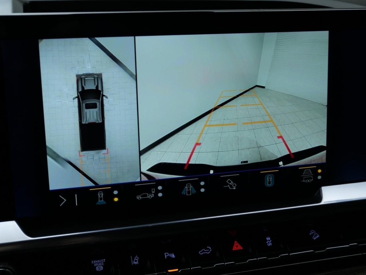 2024 Chevrolet Silverado 2500HD LT Z71 6.6L Duramax 4x4 Mansfield TX