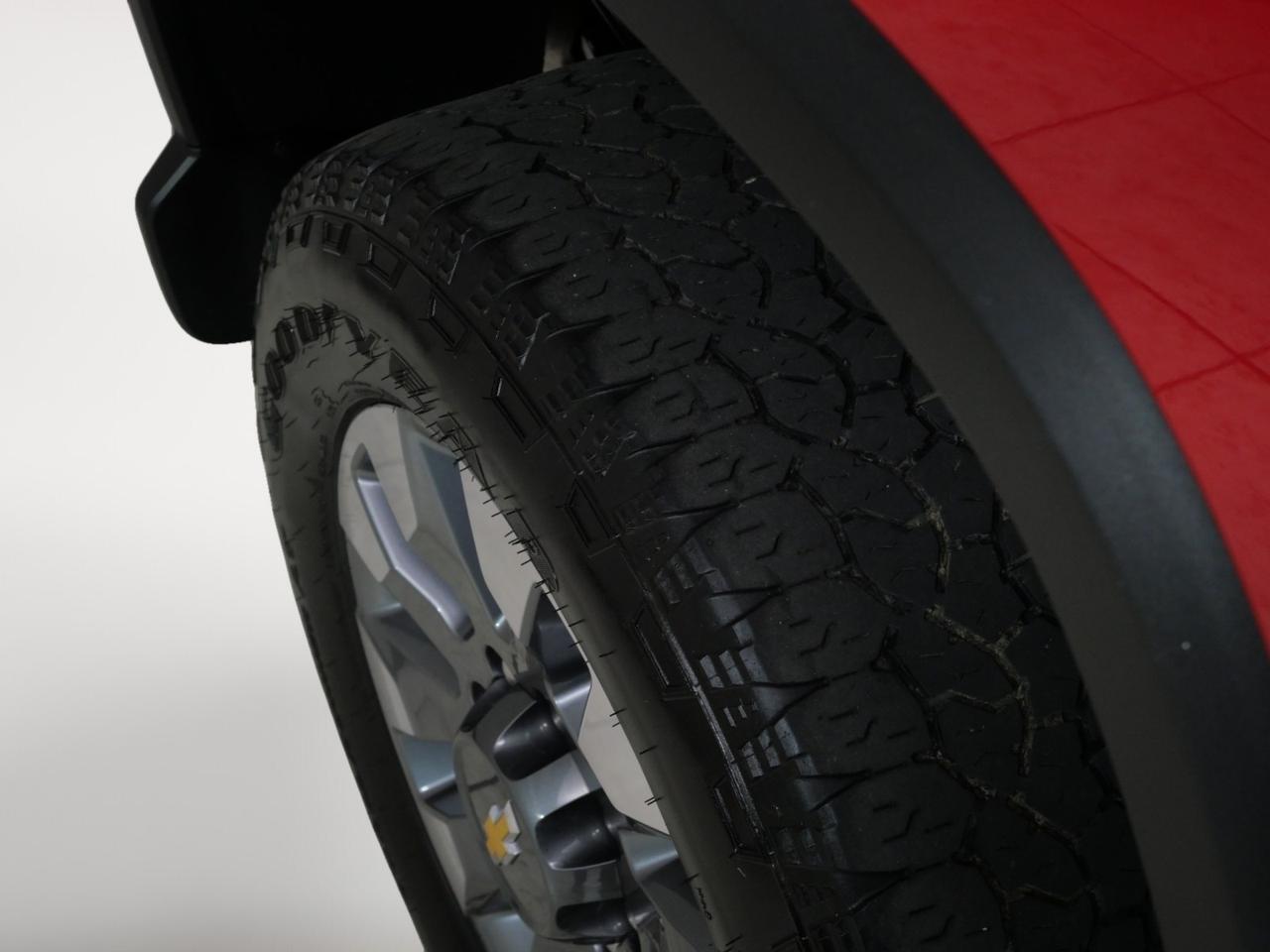 2024 Chevrolet Silverado 2500HD LT Z71 6.6L Duramax 4x4 Mansfield TX