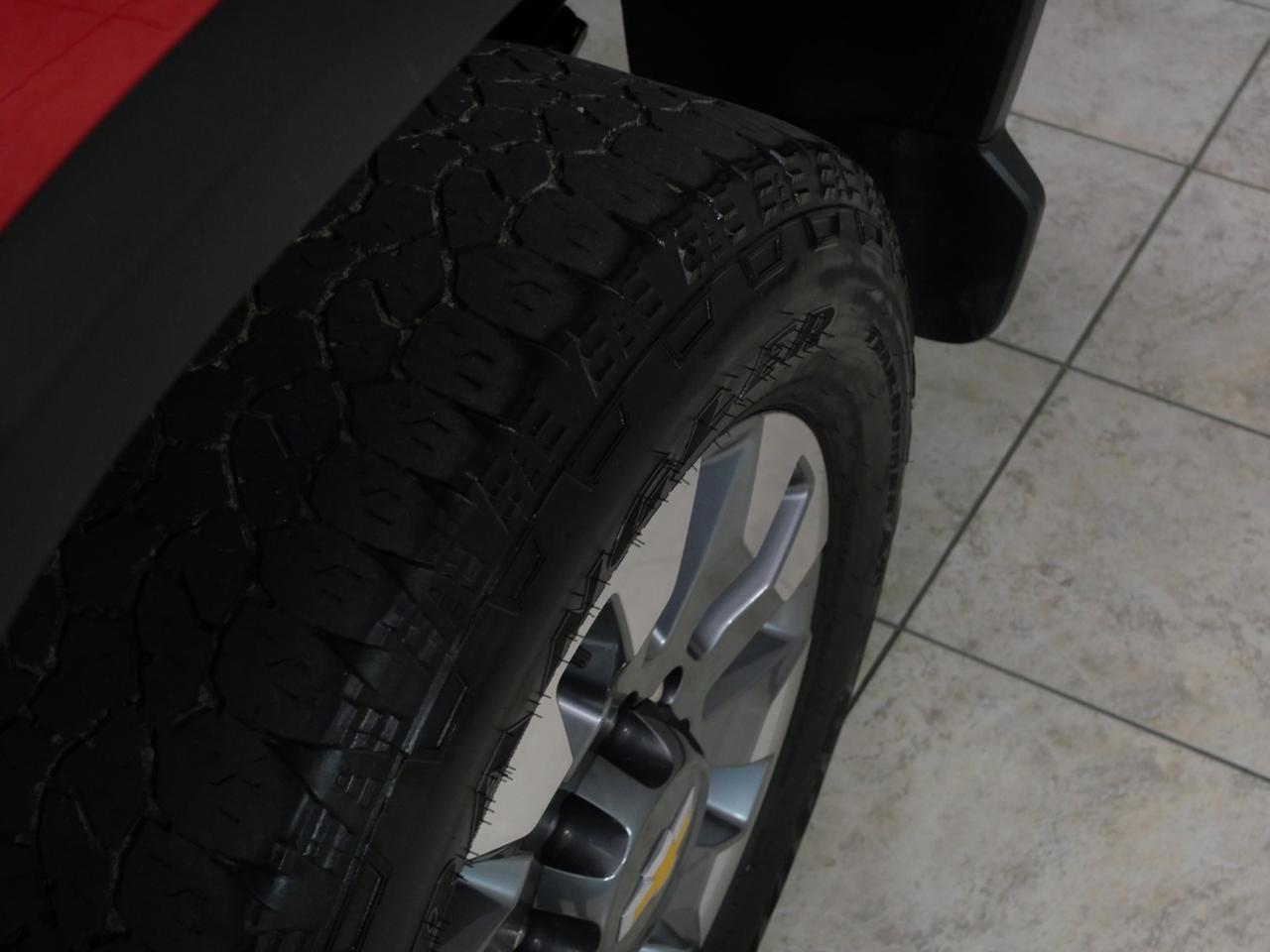 2024 Chevrolet Silverado 2500HD LT Z71 6.6L Duramax 4x4 Mansfield TX