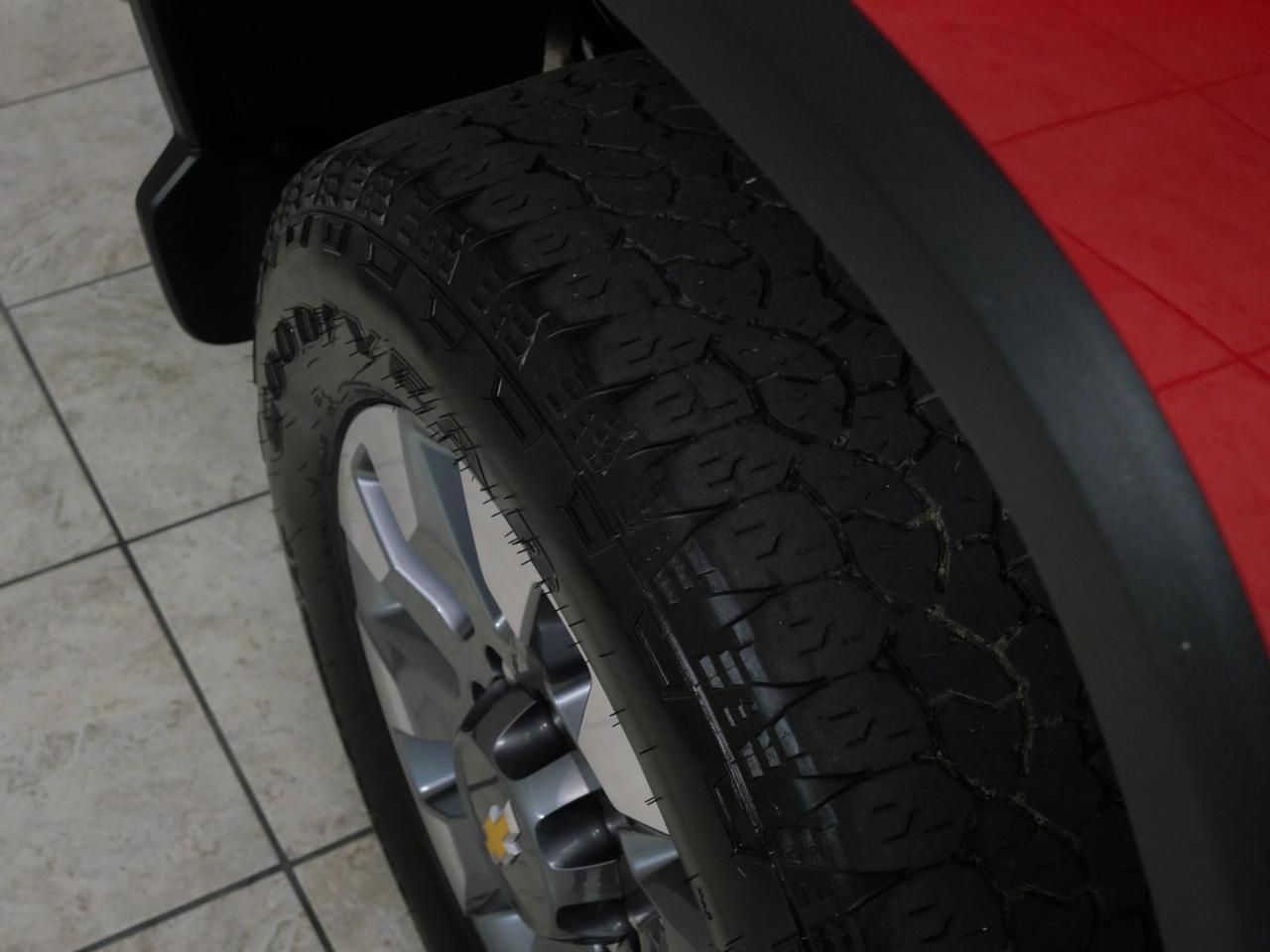 2024 Chevrolet Silverado 2500HD LT Z71 6.6L Duramax 4x4 Mansfield TX