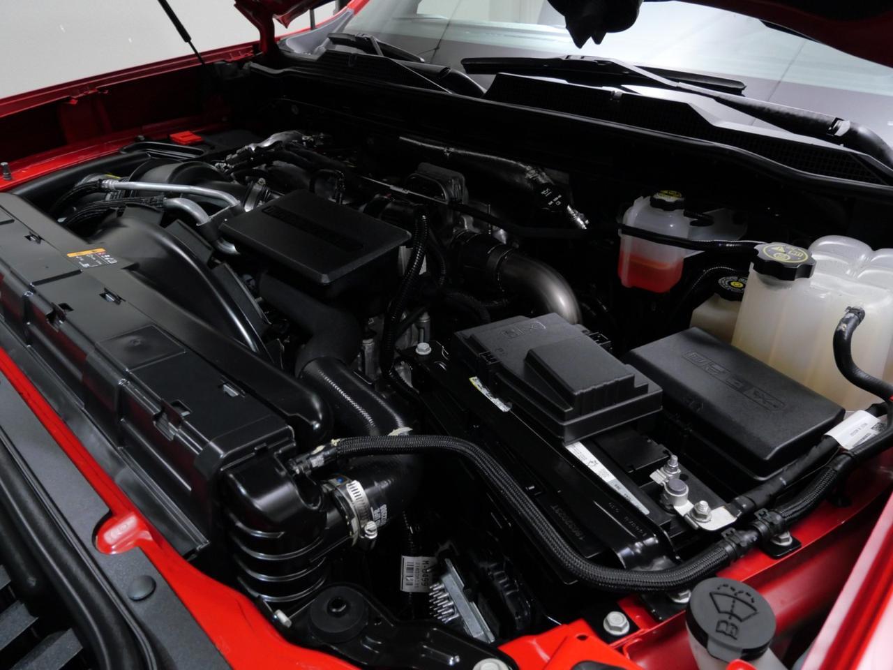 2024 Chevrolet Silverado 2500HD LT Z71 6.6L Duramax 4x4 Mansfield TX