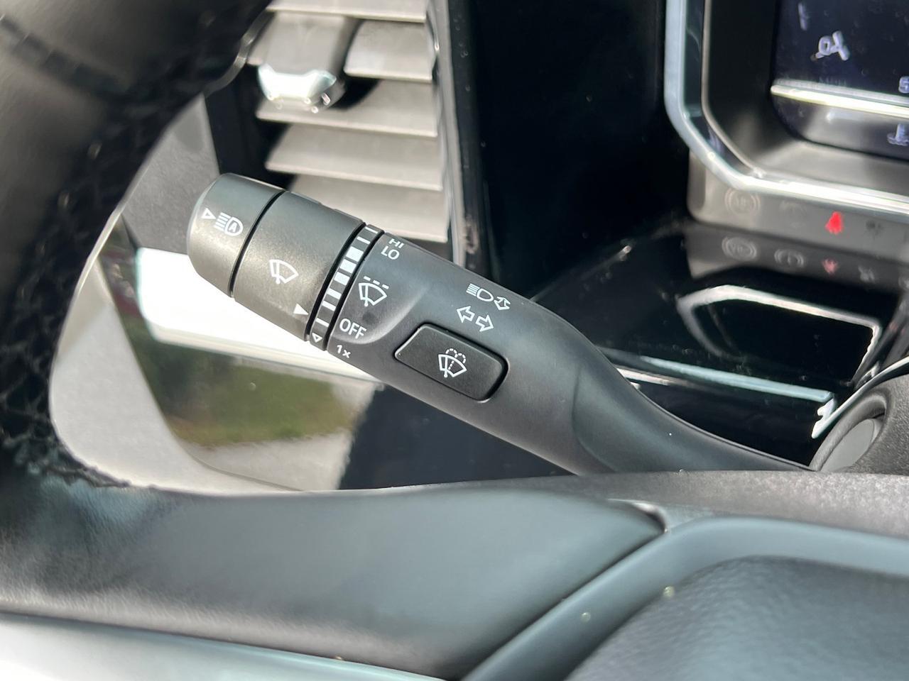 2024 Chevrolet Silverado 2500HD LT Hagerstown MD