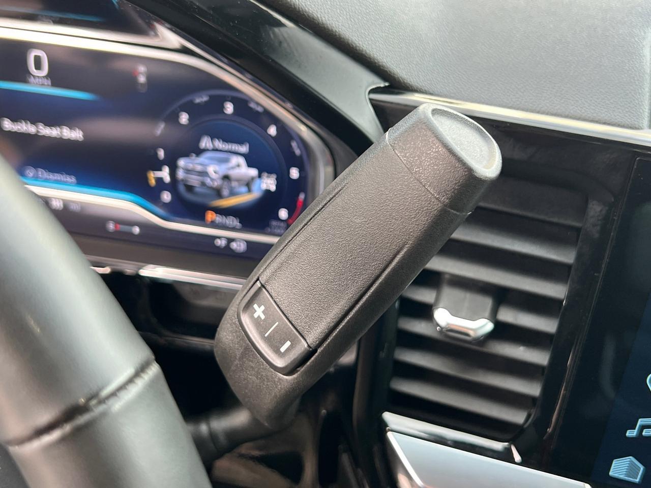 2024 Chevrolet Silverado 2500HD LT Hagerstown MD