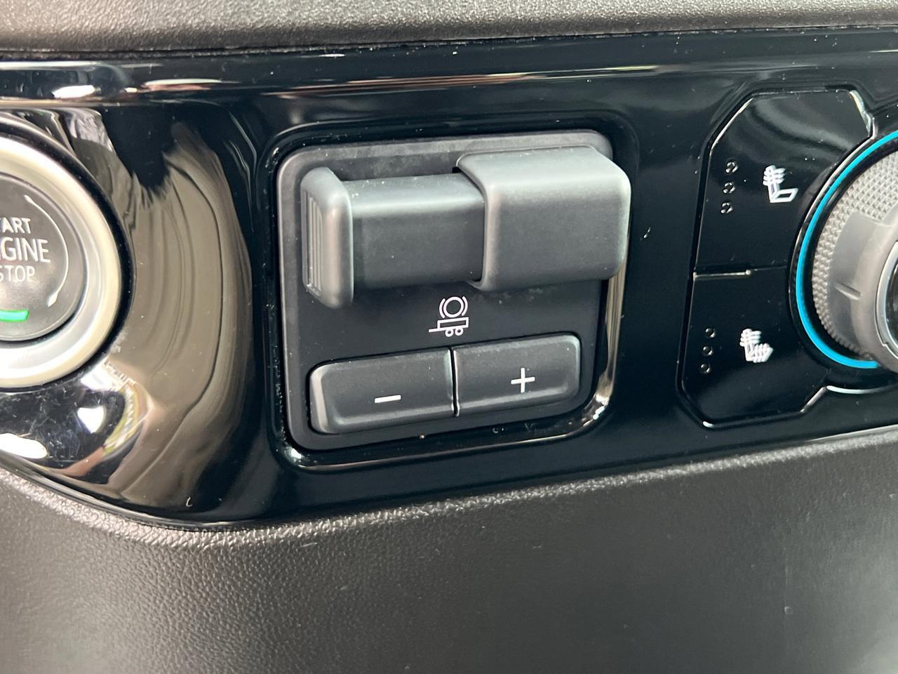 2024 Chevrolet Silverado 2500HD LT Hagerstown MD