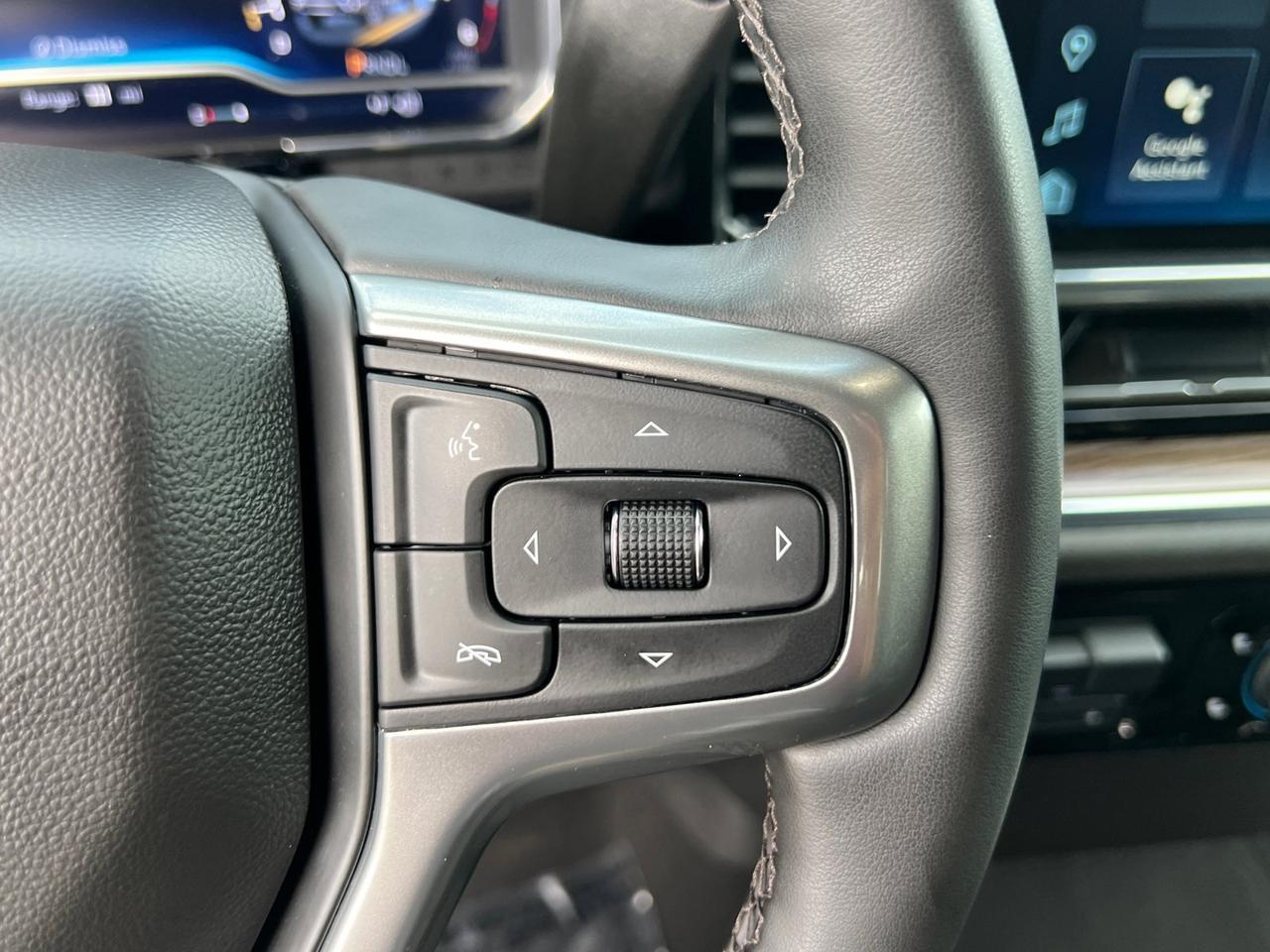 2024 Chevrolet Silverado 2500HD LT Hagerstown MD