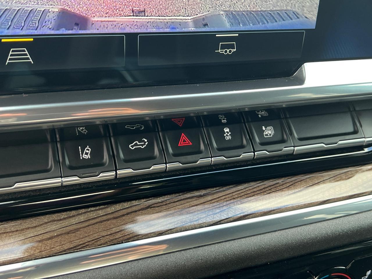 2024 Chevrolet Silverado 2500HD LT Hagerstown MD