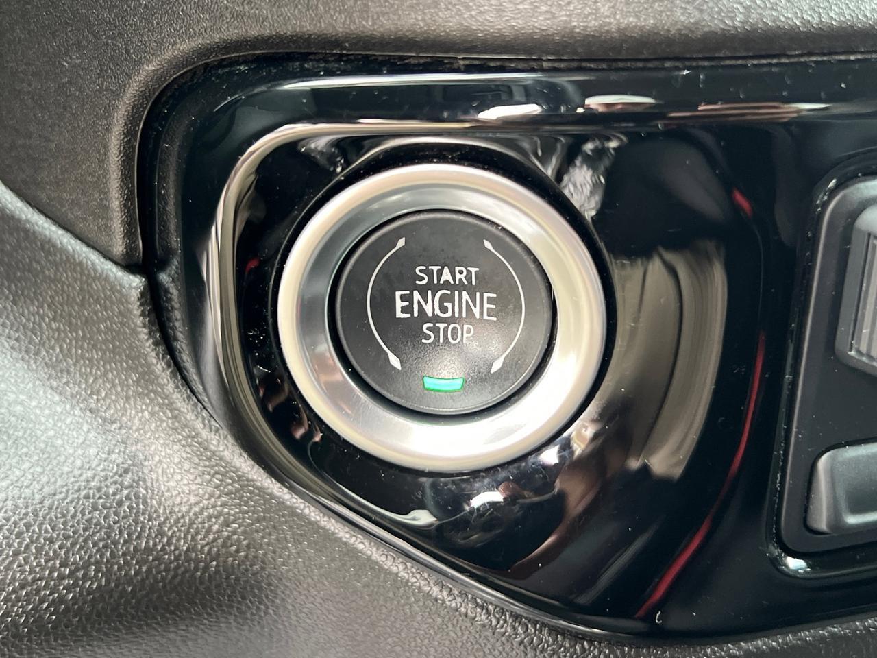 2024 Chevrolet Silverado 2500HD LT Hagerstown MD