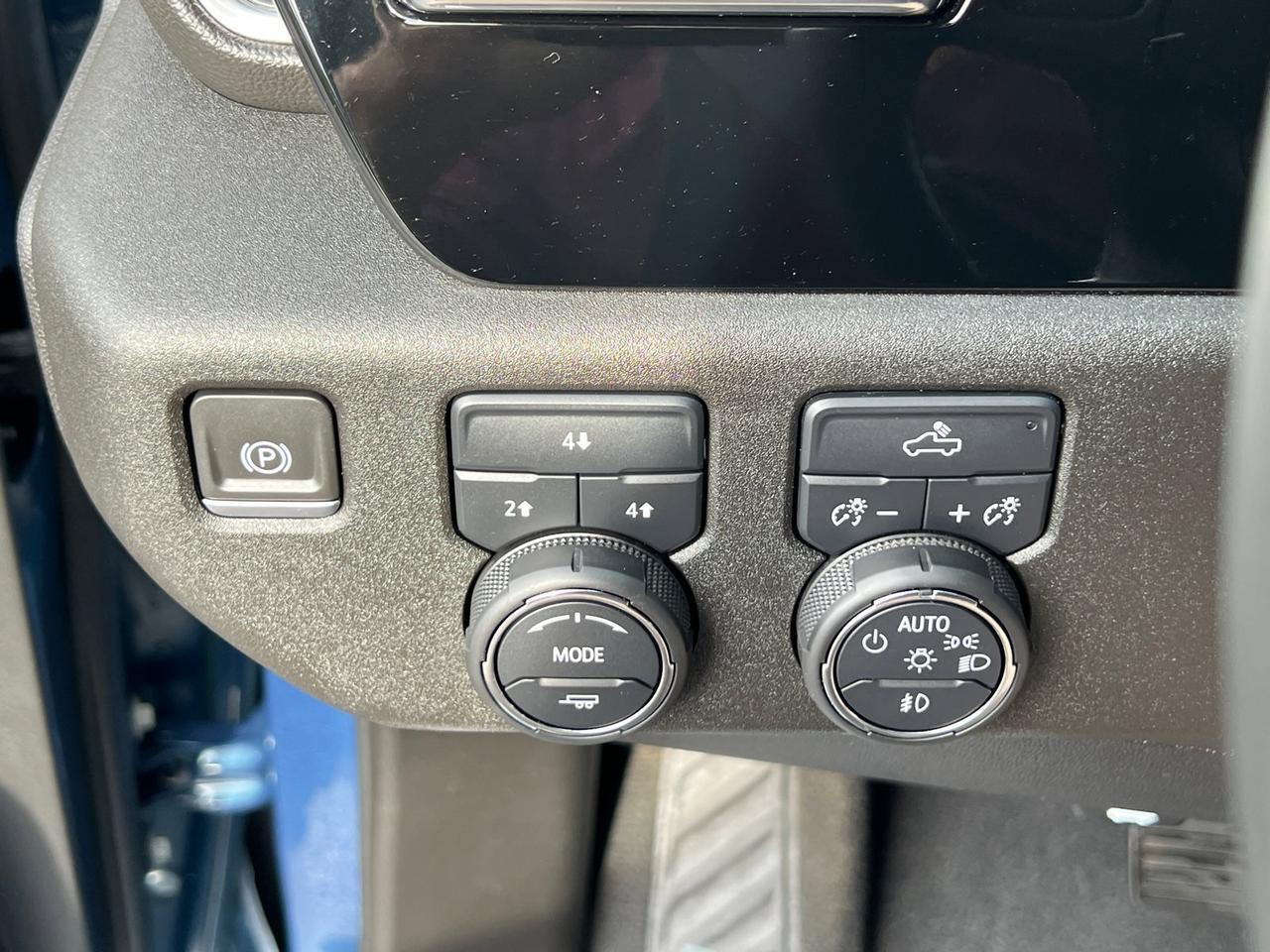 2024 Chevrolet Silverado 2500HD LT Hagerstown MD