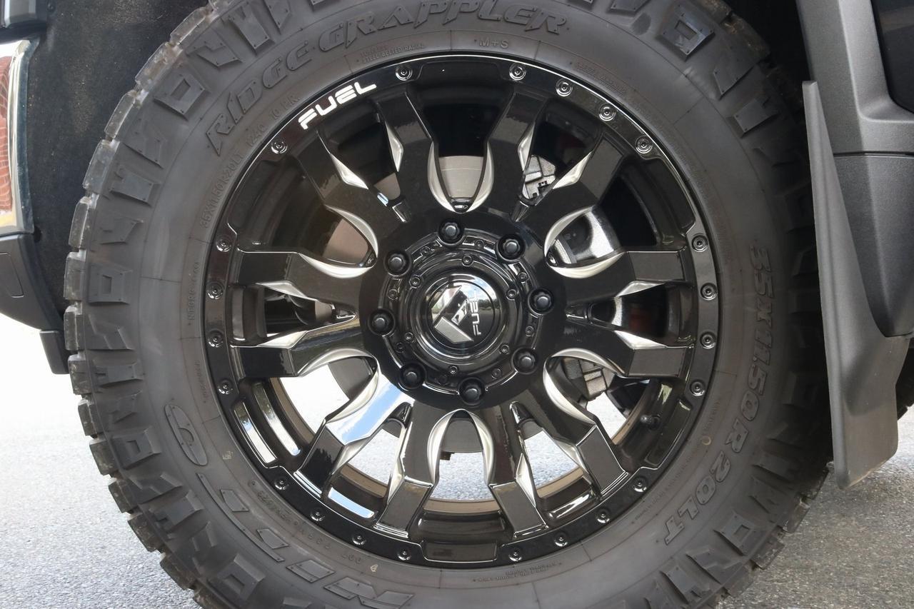 2024 Chevrolet Silverado 2500HD LT Fredericksburg VA