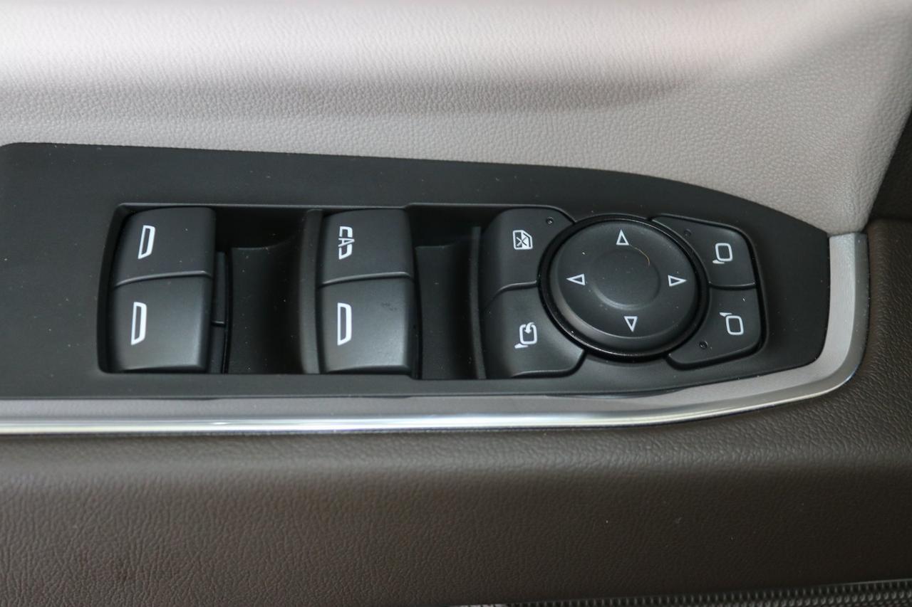 2024 Chevrolet Silverado 2500HD LT Fredericksburg VA