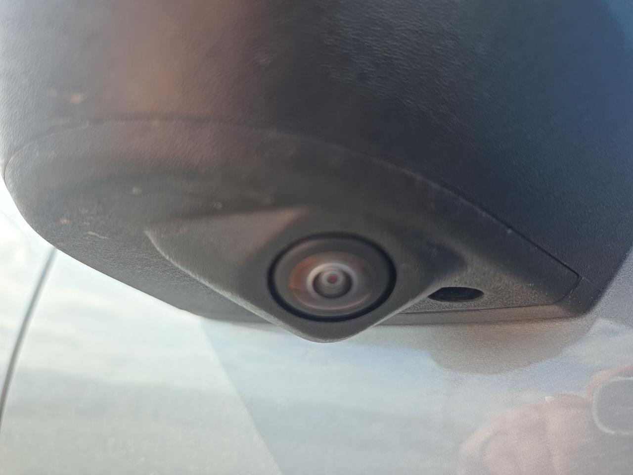 2024 Chevrolet Silverado 2500HD LT Fredericksburg VA