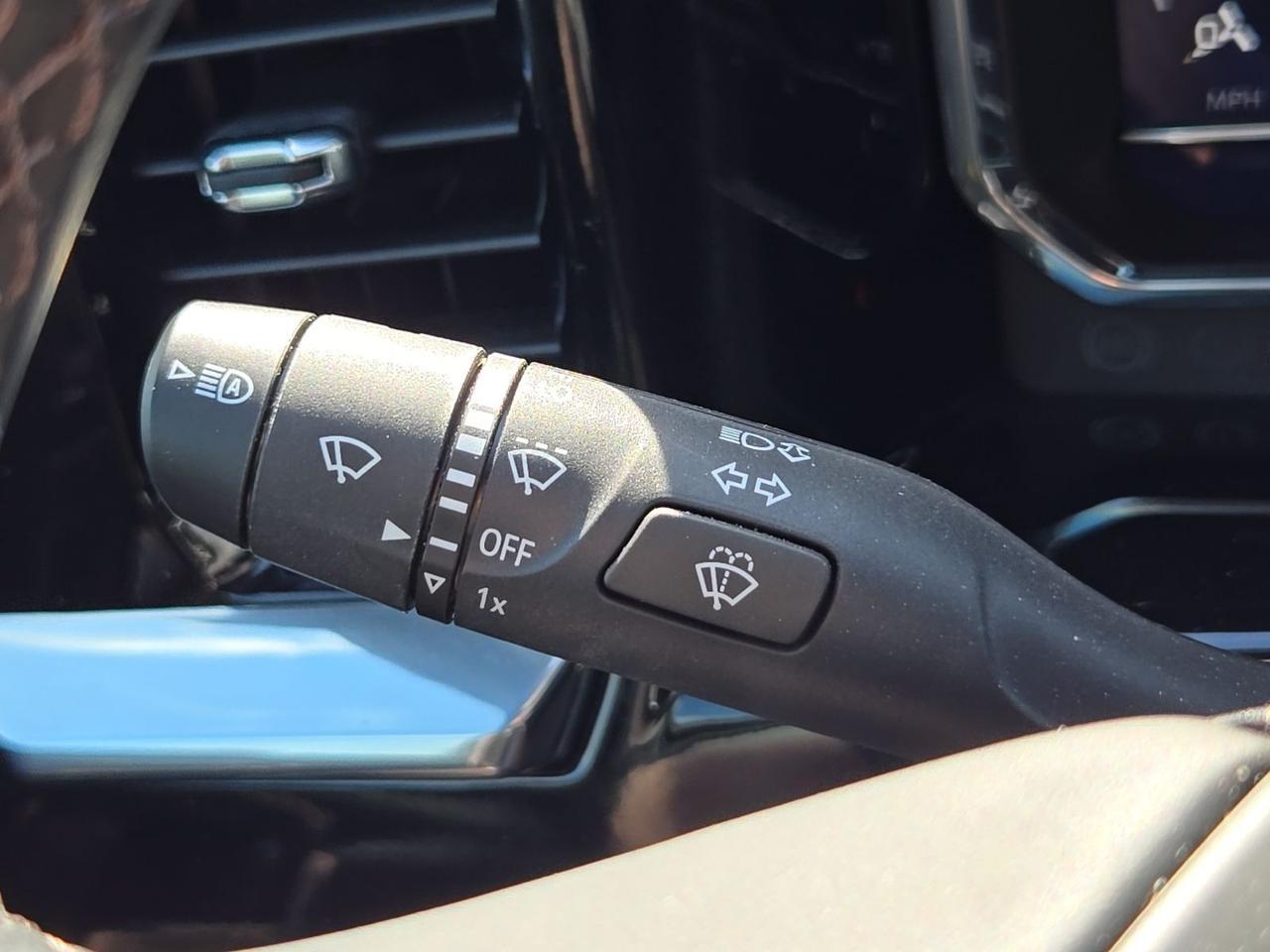 2024 Chevrolet Silverado 2500HD LT Fredericksburg VA