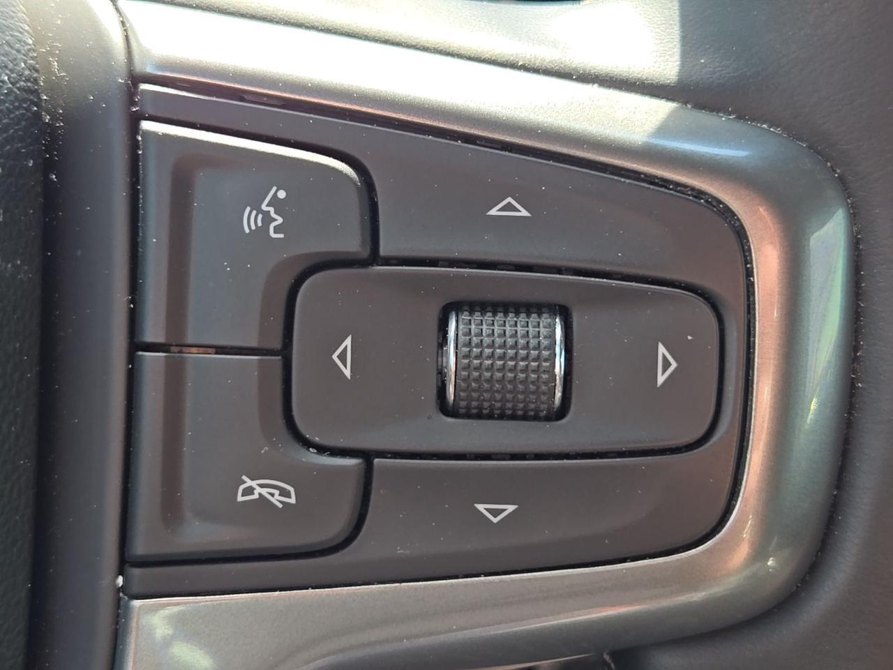 2024 Chevrolet Silverado 2500HD LT Fredericksburg VA