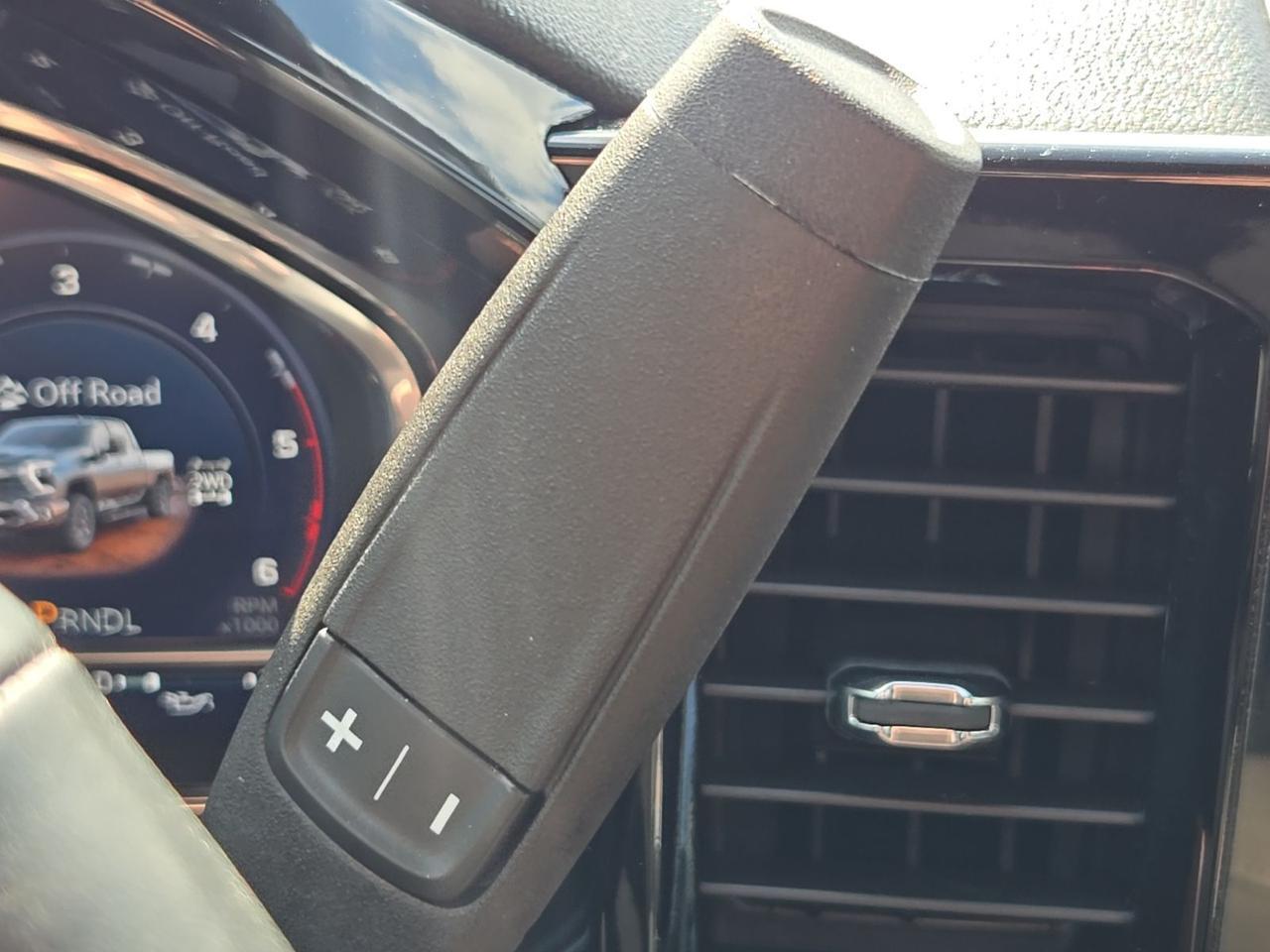 2024 Chevrolet Silverado 2500HD LT Fredericksburg VA