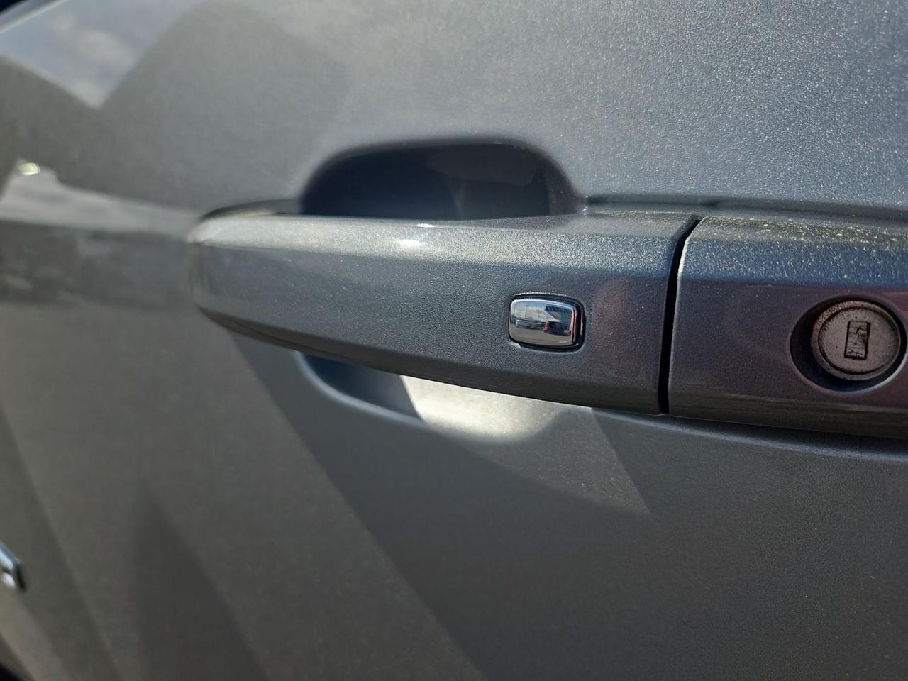 2024 Chevrolet Silverado 2500HD LT Fredericksburg VA