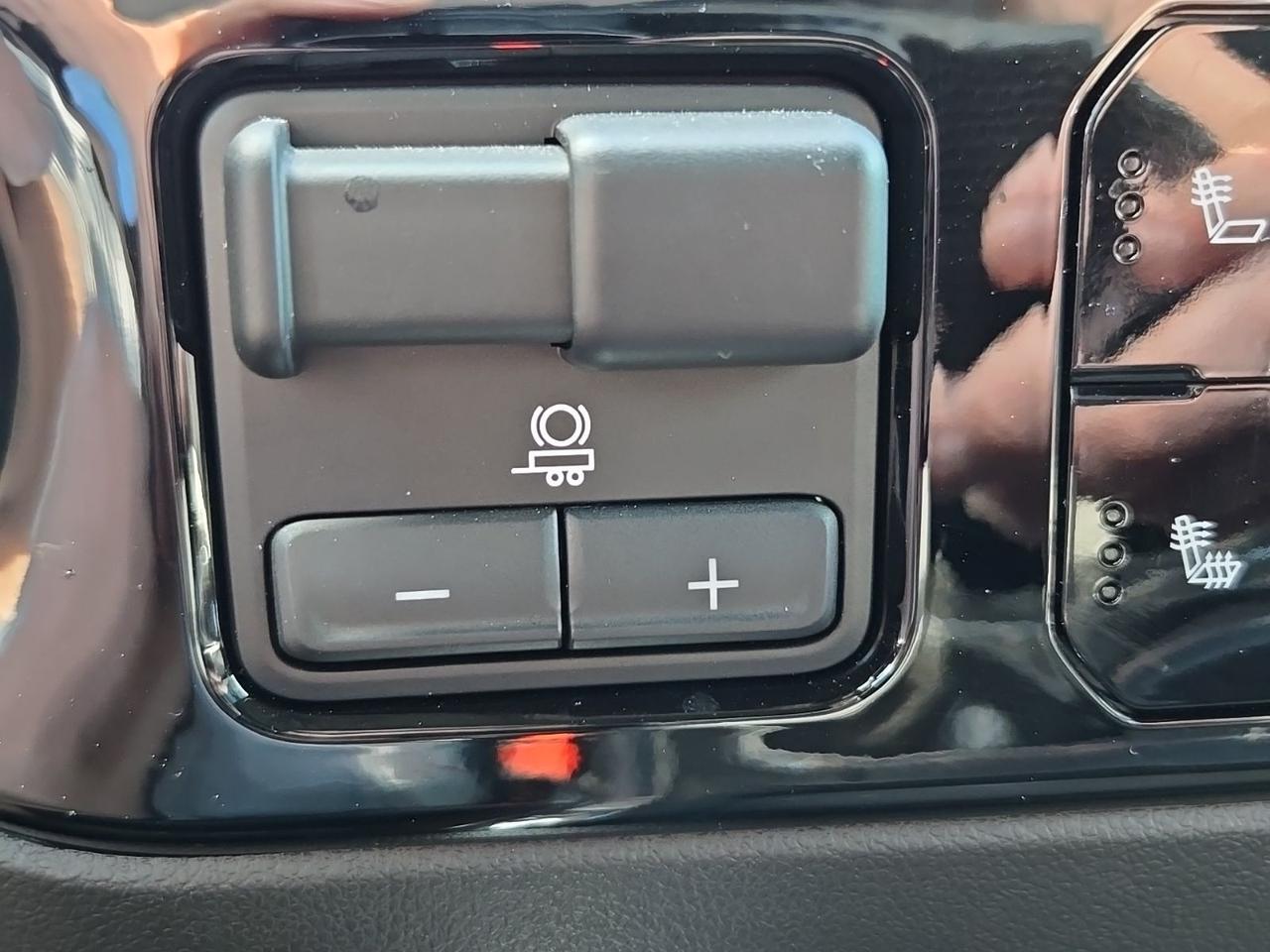 2024 Chevrolet Silverado 2500HD LT Fredericksburg VA