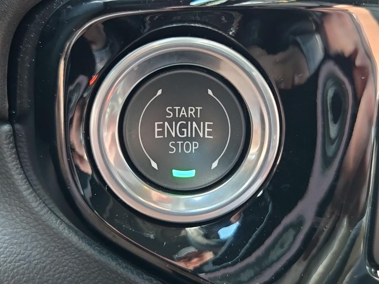 2024 Chevrolet Silverado 2500HD LT Fredericksburg VA