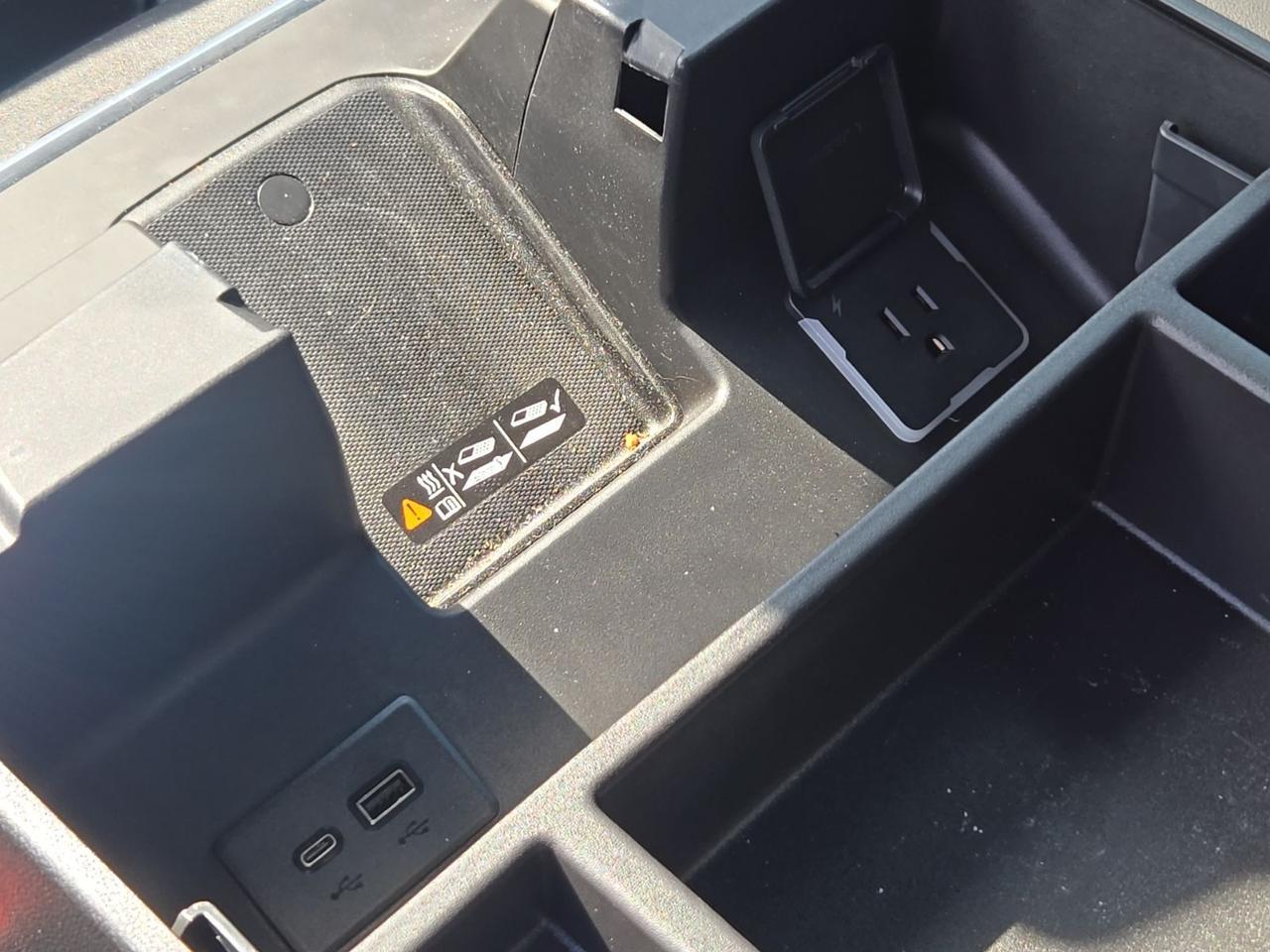 2024 Chevrolet Silverado 2500HD LT Fredericksburg VA