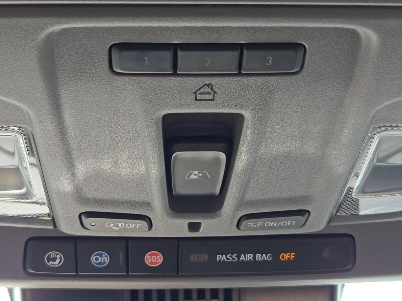 2024 Chevrolet Silverado 2500HD LT Fredericksburg VA