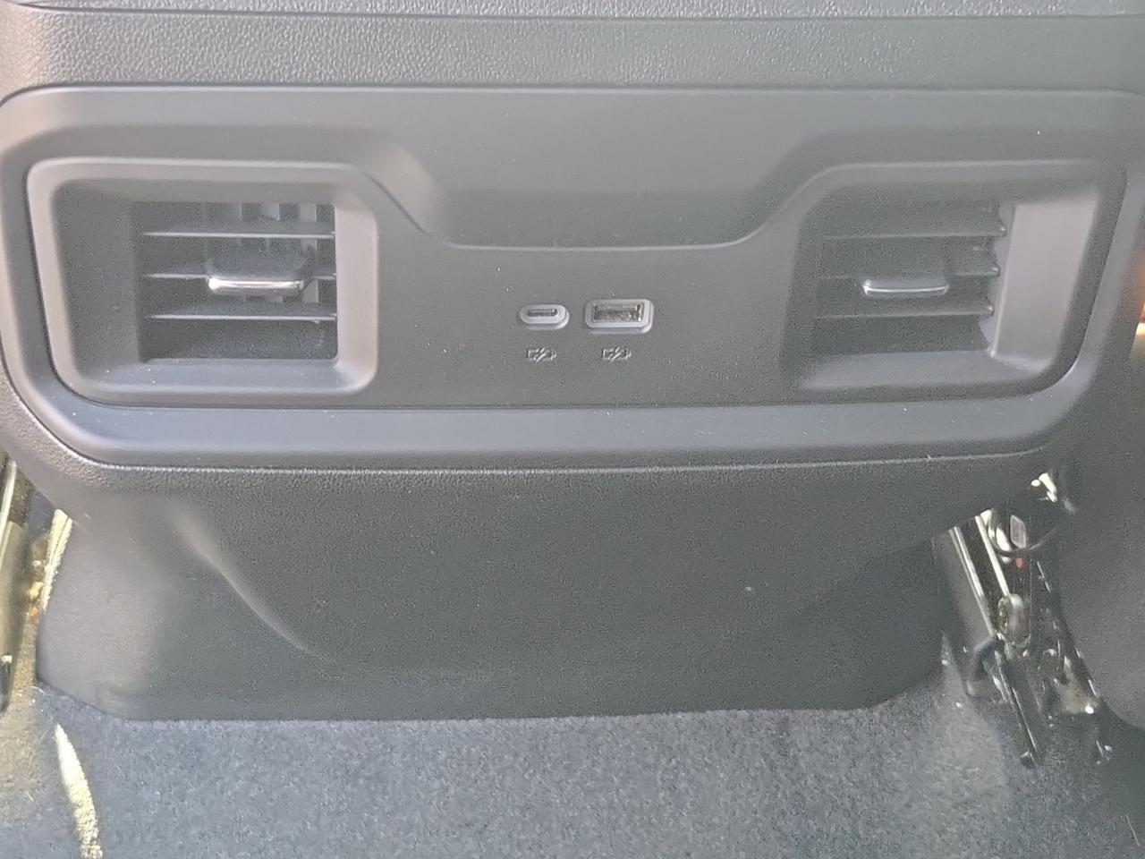 2024 Chevrolet Silverado 2500HD LT Fredericksburg VA