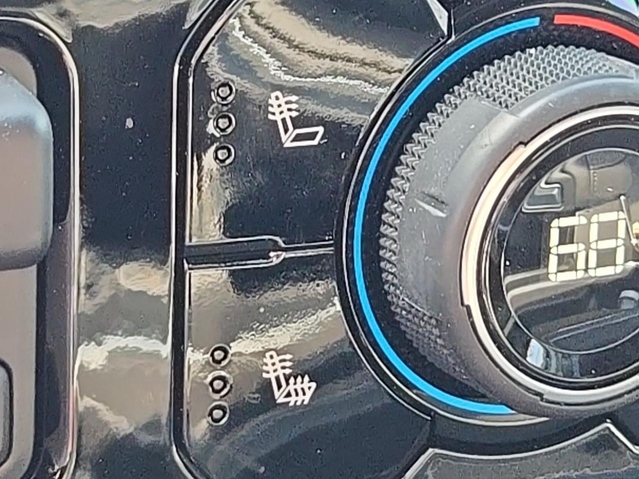 2024 Chevrolet Silverado 2500HD LT Fredericksburg VA