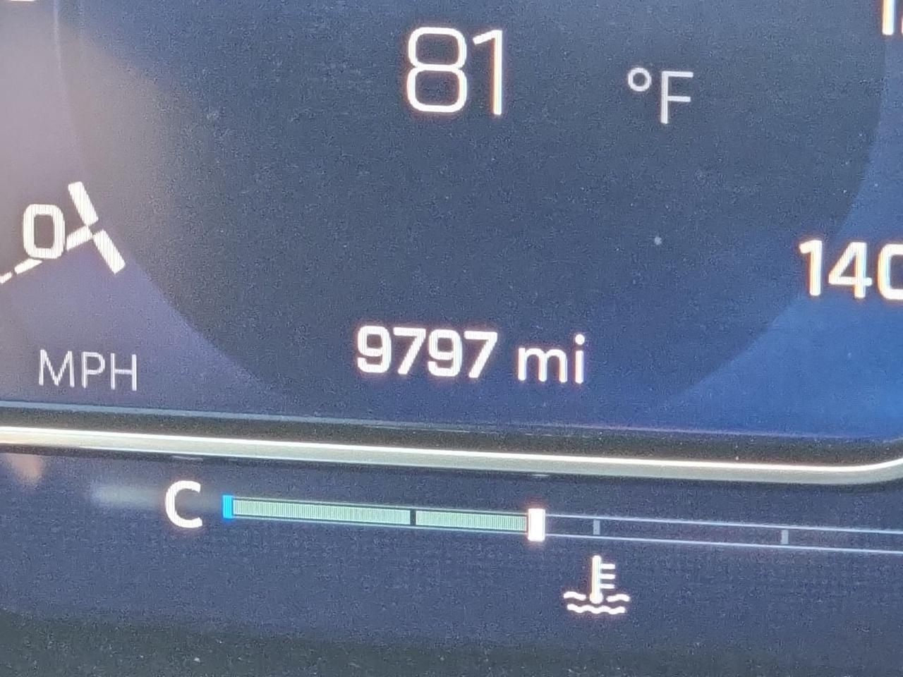 2024 Chevrolet Silverado 2500HD LT Fredericksburg VA