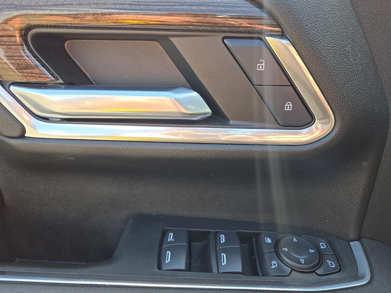 2024 Chevrolet Silverado 2500HD LT Fredericksburg VA