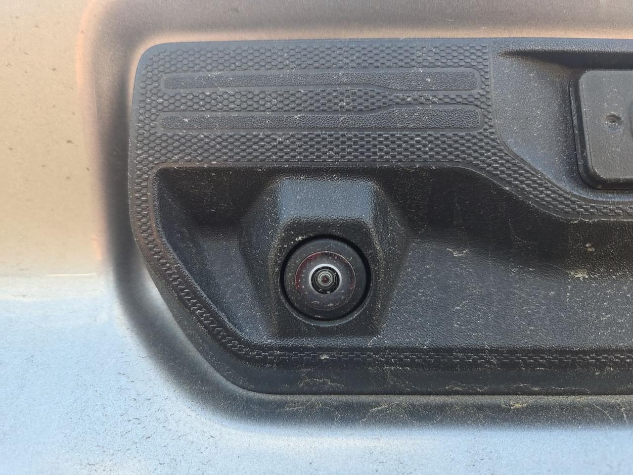 2024 Chevrolet Silverado 2500HD LT Fredericksburg VA