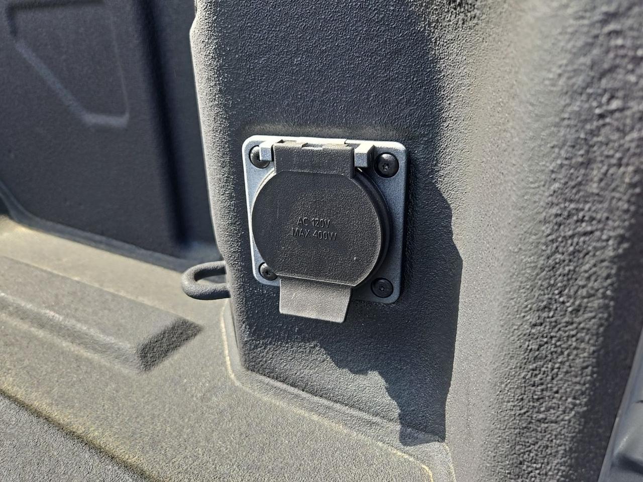 2024 Chevrolet Silverado 2500HD LT Fredericksburg VA