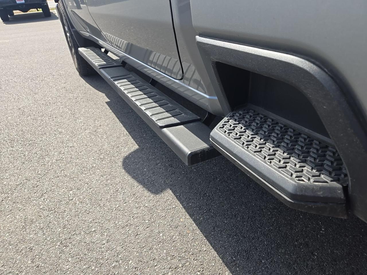 2024 Chevrolet Silverado 2500HD LT Fredericksburg VA