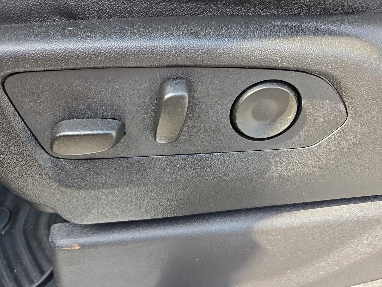 2024 Chevrolet Silverado 2500HD LT Fredericksburg VA