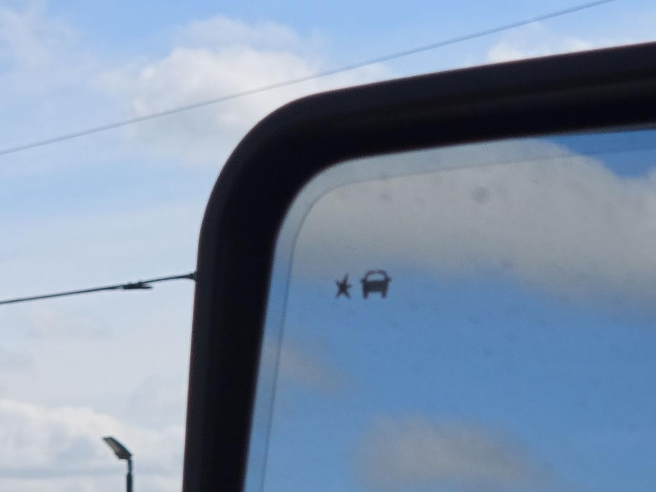 2024 Chevrolet Silverado 2500HD LT Fredericksburg VA