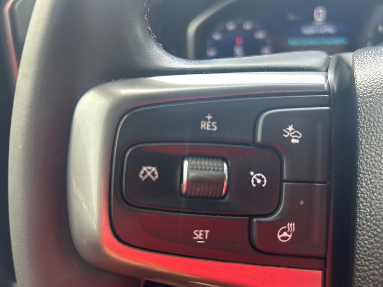 2024 Chevrolet Silverado 2500HD LT Ashland VA