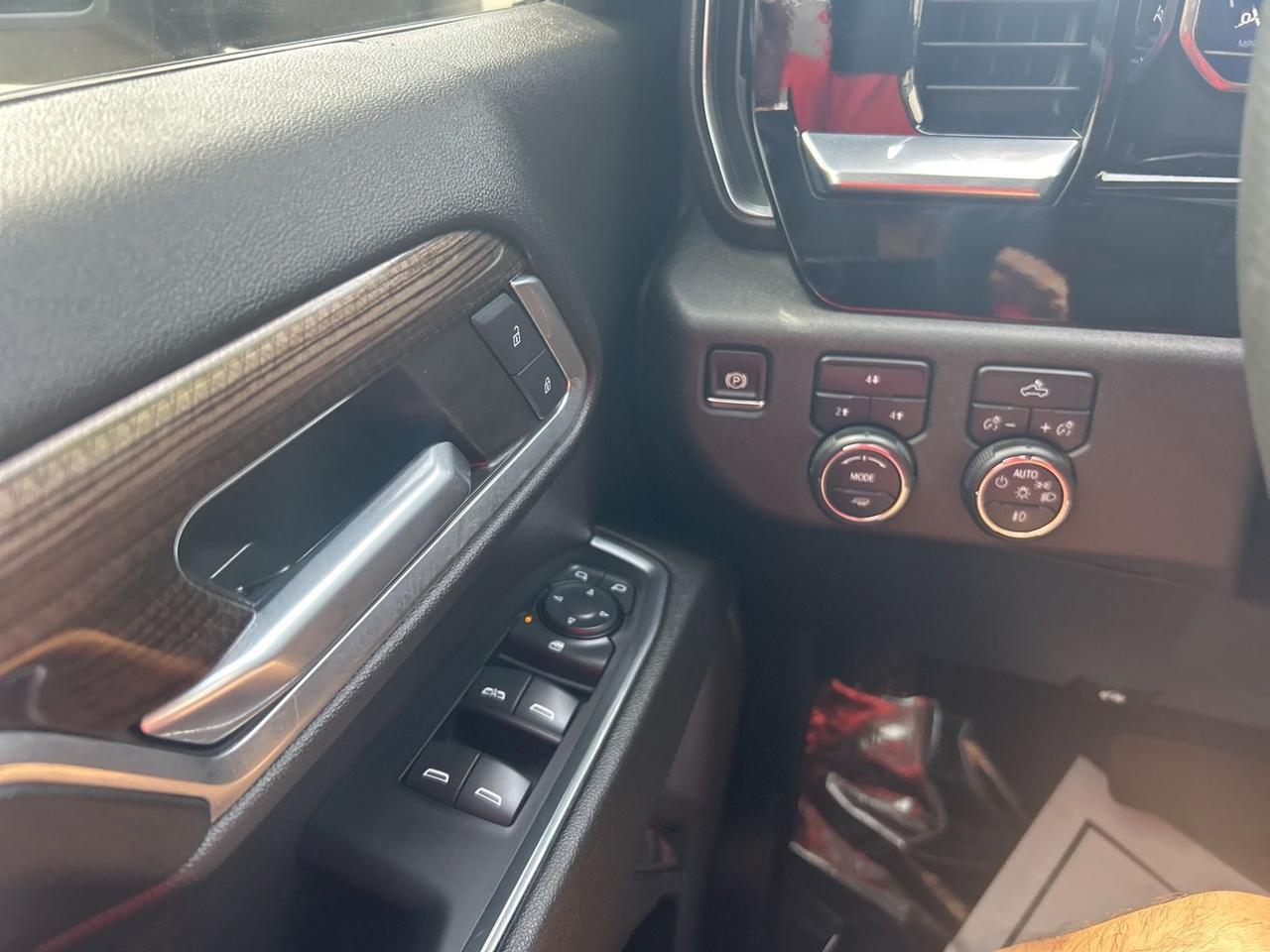 2024 Chevrolet Silverado 2500HD LT Ashland VA