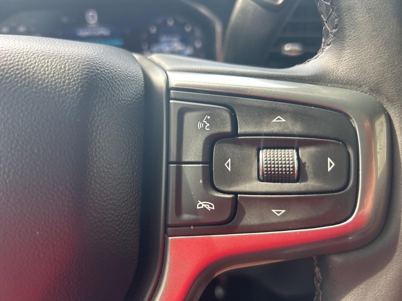 2024 Chevrolet Silverado 2500HD LT Ashland VA