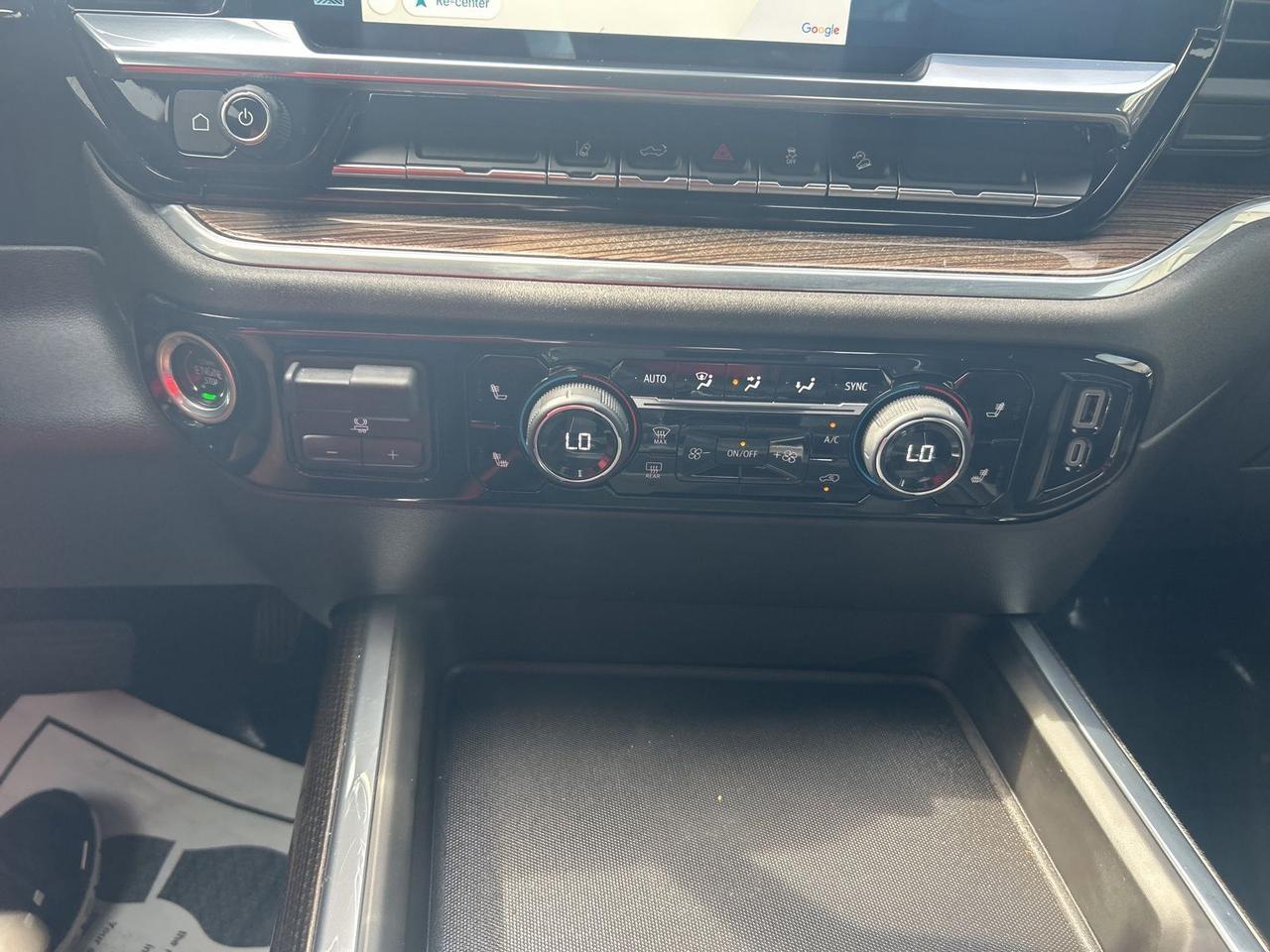 2024 Chevrolet Silverado 2500HD LT Ashland VA