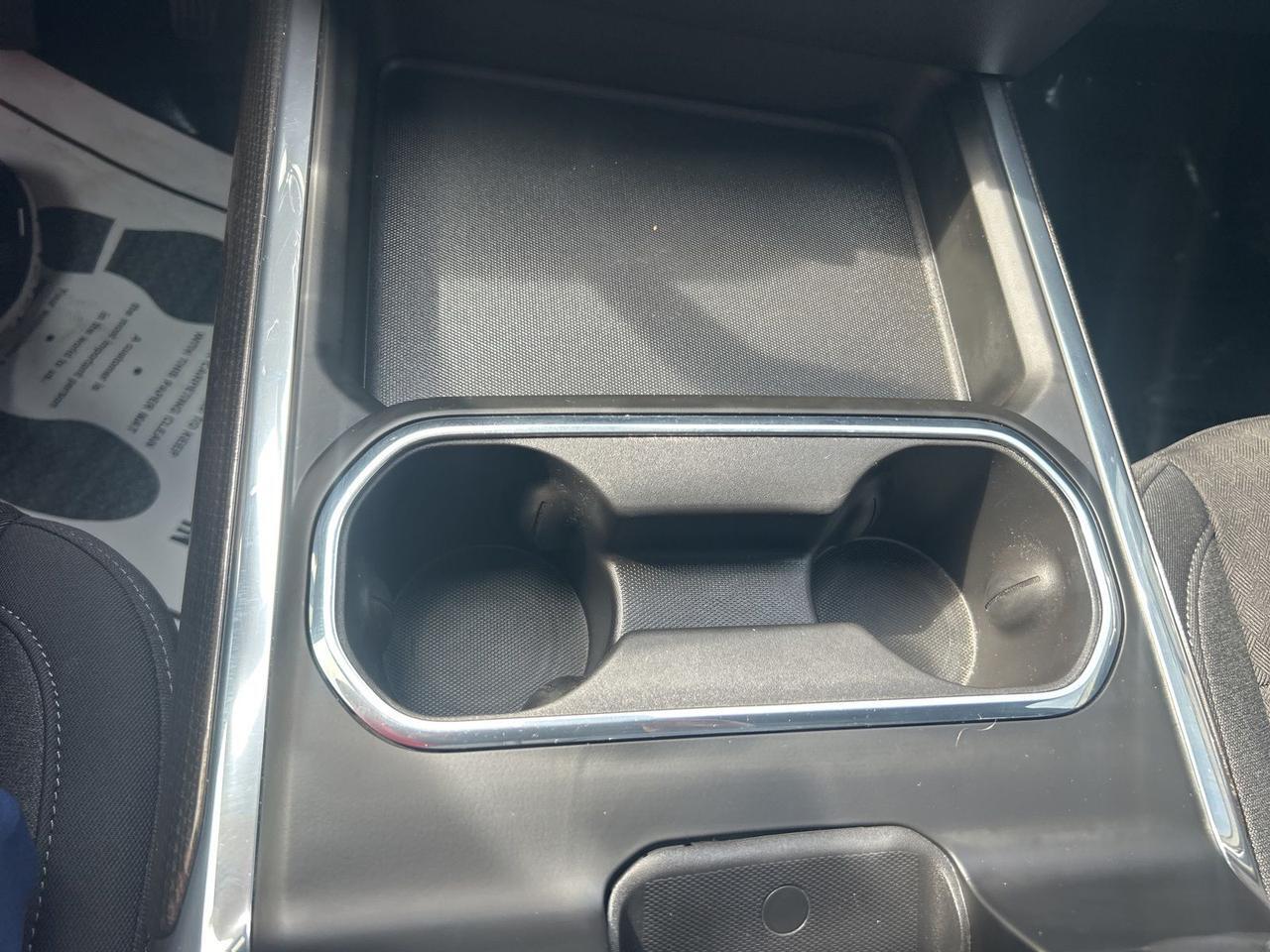 2024 Chevrolet Silverado 2500HD LT Ashland VA