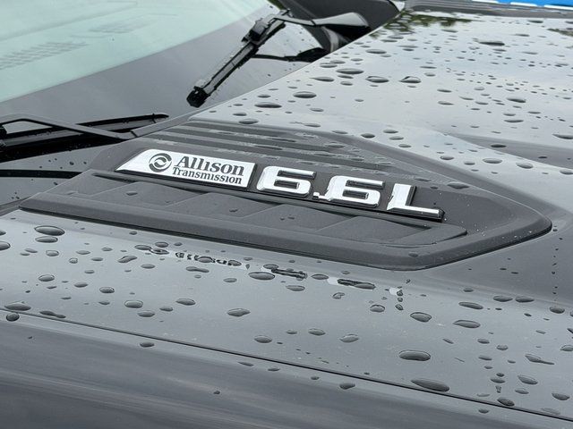 2024 Chevrolet Silverado 2500HD LT Springfield VA